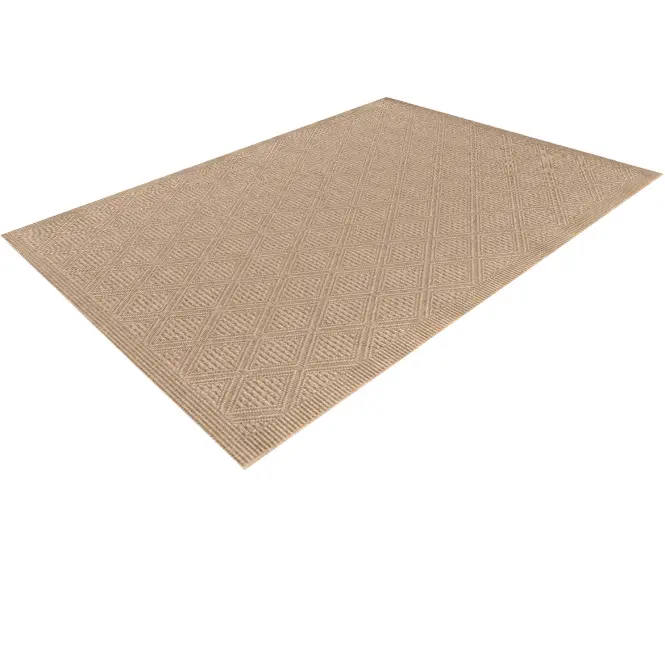 Koberec Bali 1,2/1,7 03BBB béžová