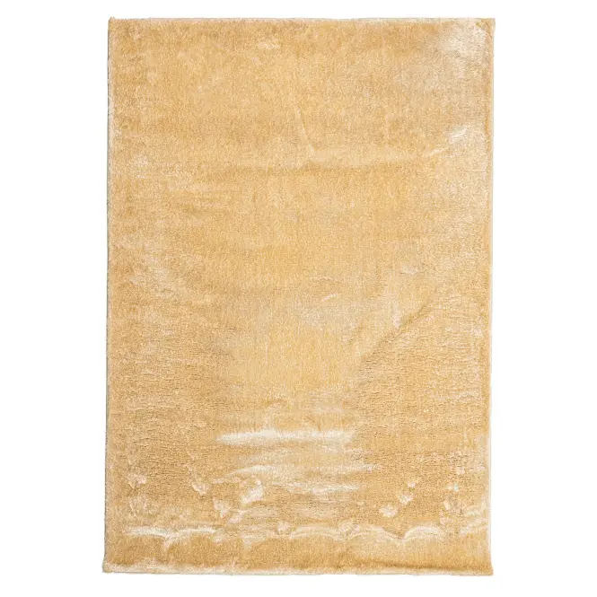 Koberec Shaggy Microfiber RS-BSR 1,6/2,3 béžová