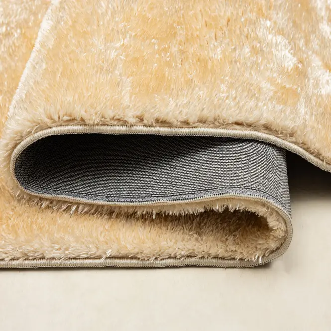 Koberec Shaggy Microfiber RS-BSR 1,6/2,3 béžová