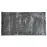 Koberec Soft Shaggy 1,6/2,3 MR-1477 antracit
