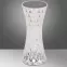 Stolná lampa CRISTAL VASO LB1