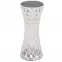 Stolná lampa CRISTAL VASO LB1,2