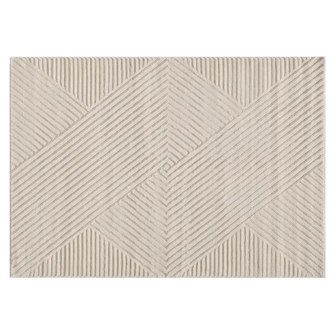 Koberec Heatset Sahara 0,8/1,5 F994A béžová