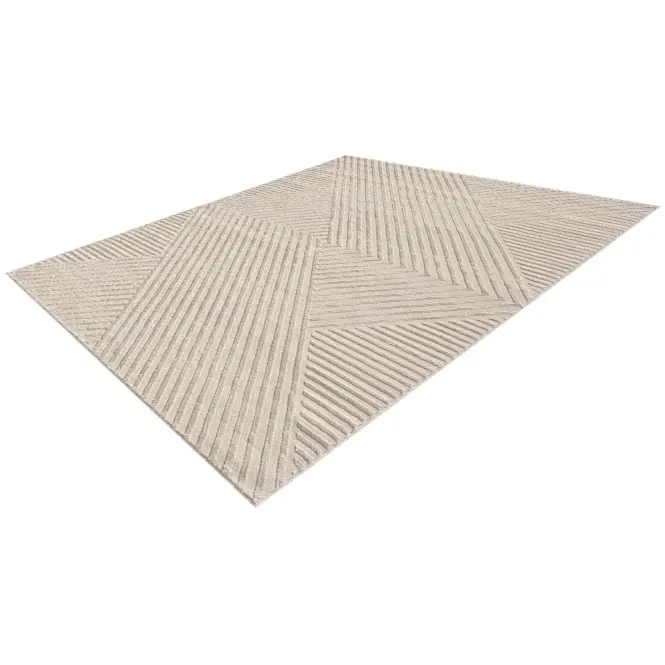 Koberec Heatset Sahara 0,8/1,5 F994A béžová