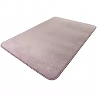 Koberec 80x120