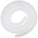 Hadica Ø32 mm (1,25`) 3 m 58369
