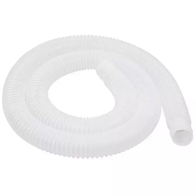 Bazénová filtrácia kartušová Bestway 1249l/h 58381