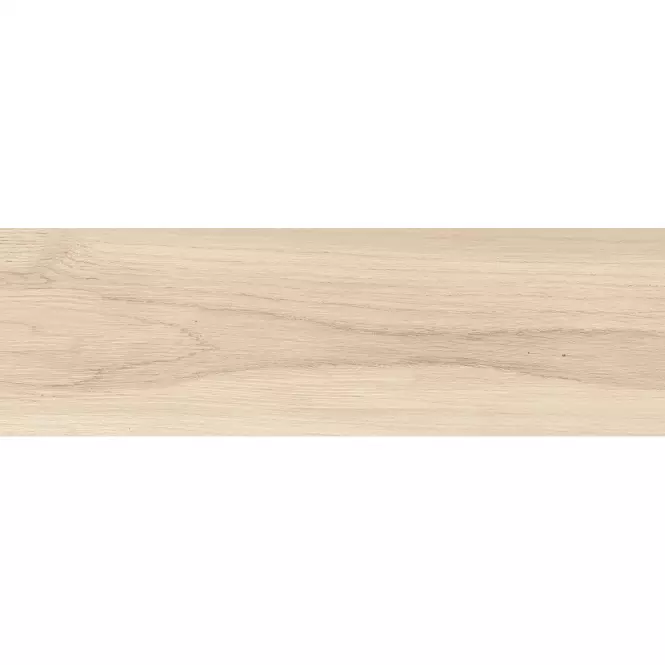 Stifwood Cream 18,5/59,8 GPT1106,3