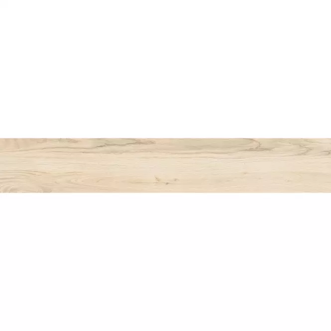 Scalwood Cream 19,8/119,8 Rect. GPT1105,2