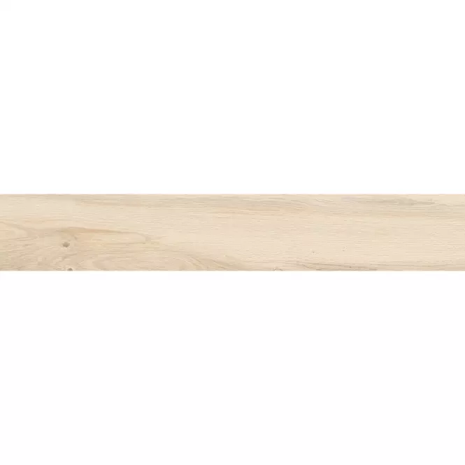 Scalwood Cream 19,8/119,8 Rect. GPT1105,3