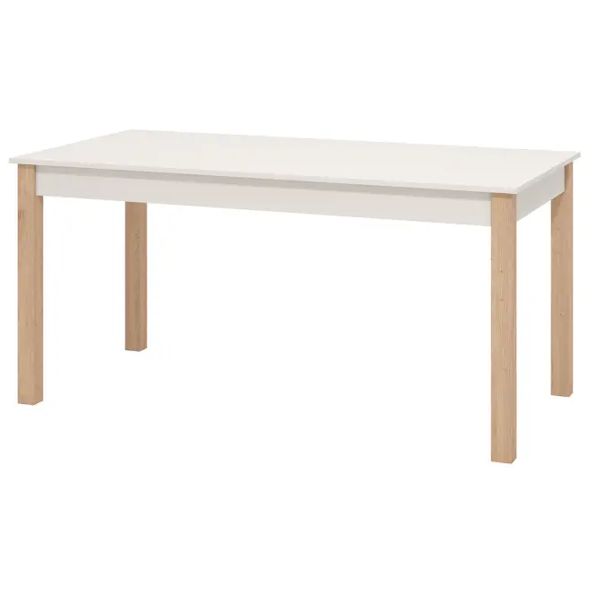 Stôl Belfort 160x80 Kashmir 11013553,4