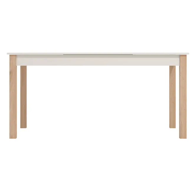 Stôl Belfort 160x80 Kashmir 11013553,6
