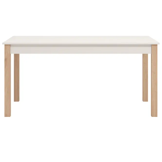 Stôl Belfort 160x80 Kashmir 11013553,7