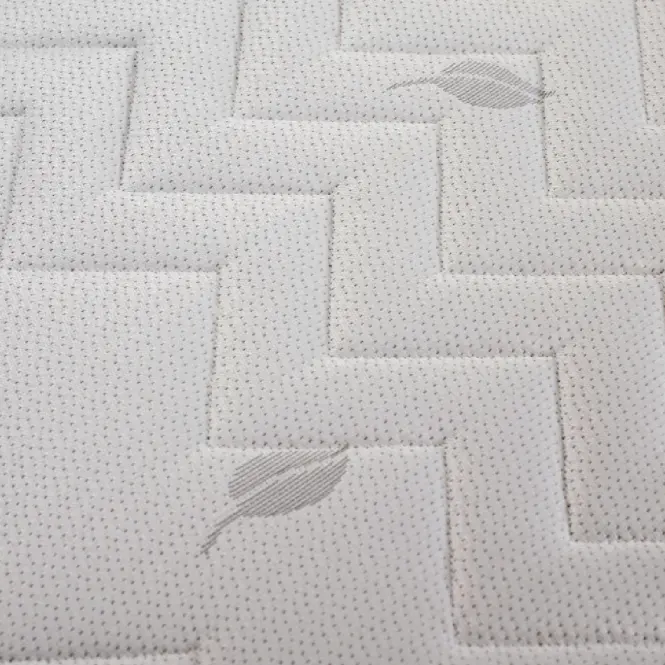Matrac Elasti Lux 1000 Ultraphil 140 H3  taštičkový