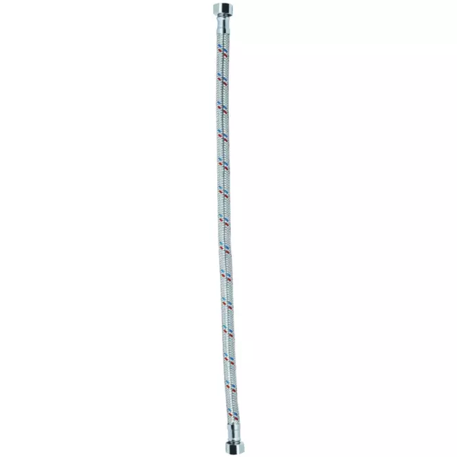 Hadica N-N 1/2x1/2" 1000mm