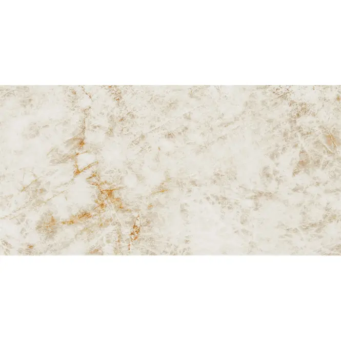 Caramell Ivory Gloss 59,8/119,8
