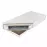 Matrac Coco Comfort 2 L/Z 160 H3