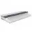 Matrac Harmony 180x200