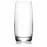 Sklenený pohár 390 ml 6 ks LV-ADR25F