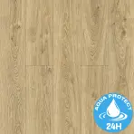 Laminátová podlaha Dub Amelia 10mm AC5 Bella Aqua Block 24h 40604