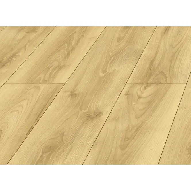 Laminátová podlaha Dub Cappucino 10mm AC5 Sefora Aqua Zero 72h 40454