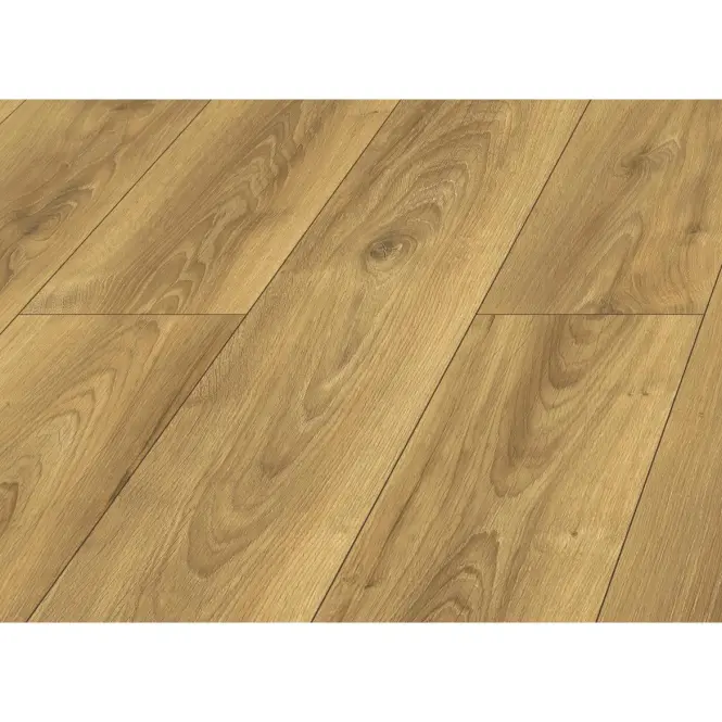 Laminátová podlaha Dub Ristretto 10mm AC5 Sefora Aqua Zero 72h 40494