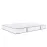 Matrac Mild 90 DMPK230498A H4