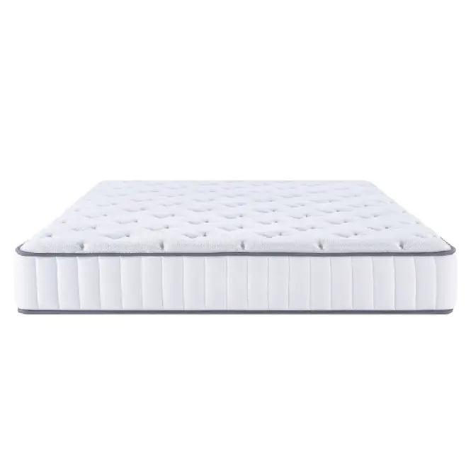 Matrac Mild 90 DMPK230498A H4