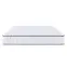 Matrac Mild 160 DMPK230498A H4,2