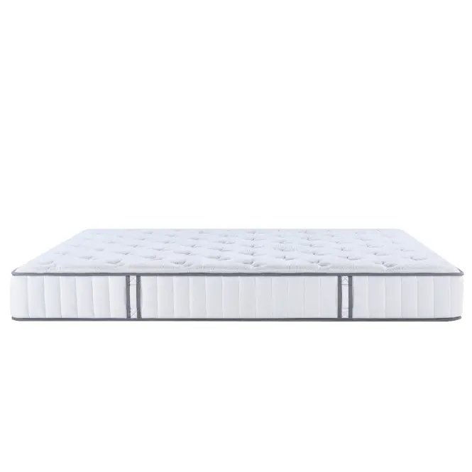 Matrac Mild 160 DMPK230498A H4