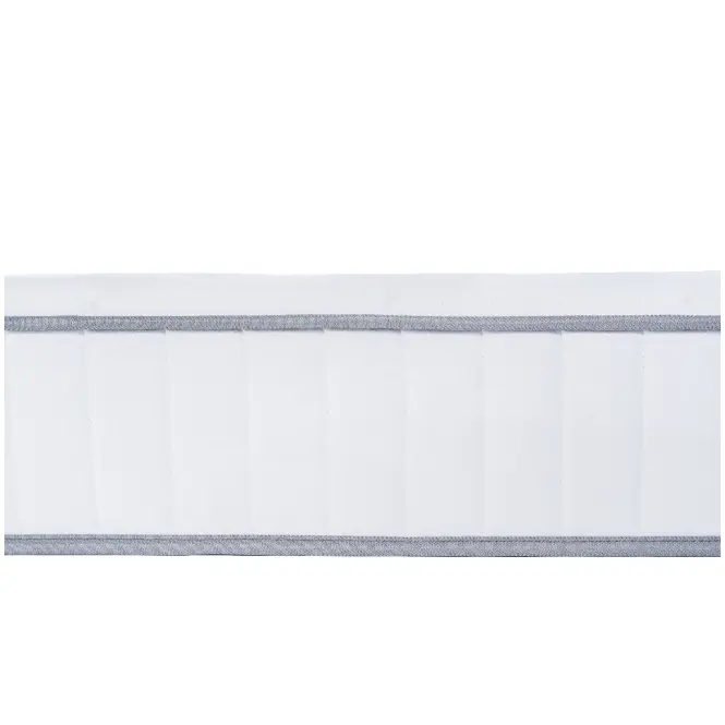 Matrac Mild 160 DMPK230498A H4