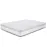 Matrac Ocean 90 DMPK230534A H3