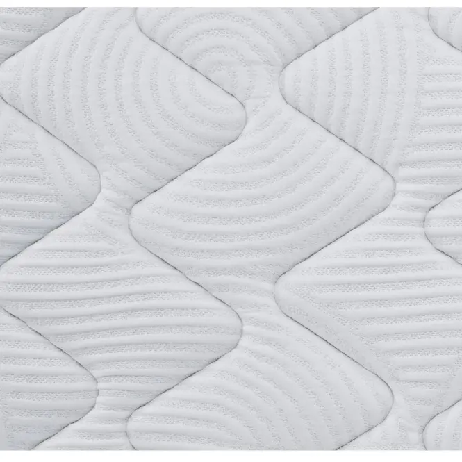 Matrac Ocean 160 DMPK230534A H3