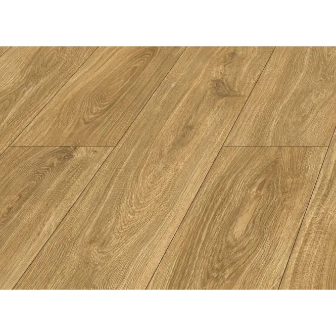 Laminátová podlaha Dub Espresso 10mm AC5 Sefora Aqua Zero 72h 40504