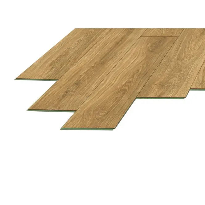 Laminátová podlaha Dub Espresso 10mm AC5 Sefora Aqua Zero 72h 40504