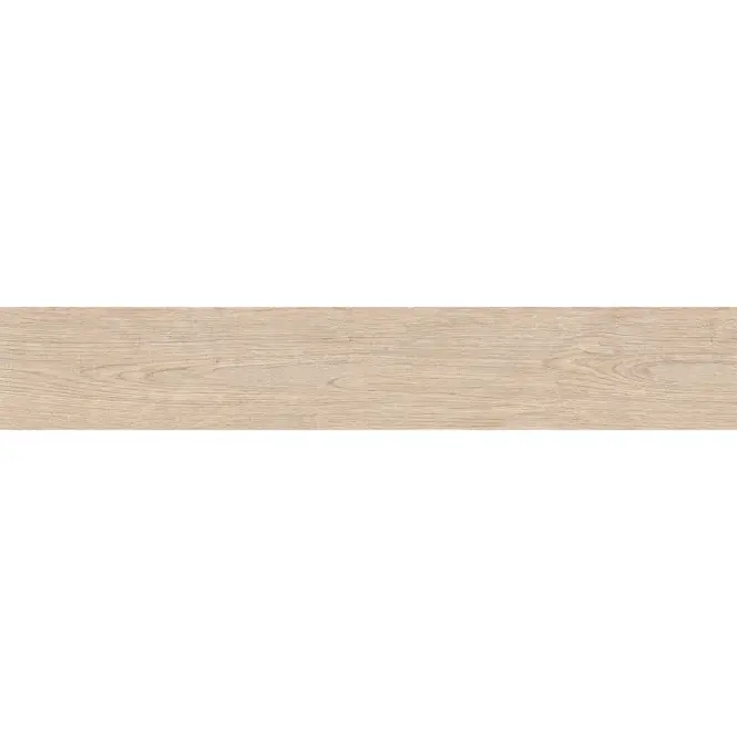 Gresová dlažba Ainsa 26/159,5