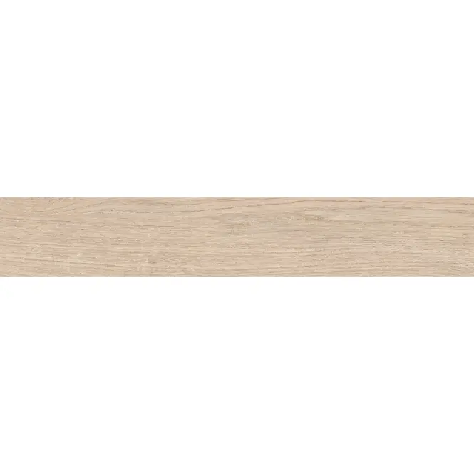 Gresová dlažba Ainsa 26/159,5
