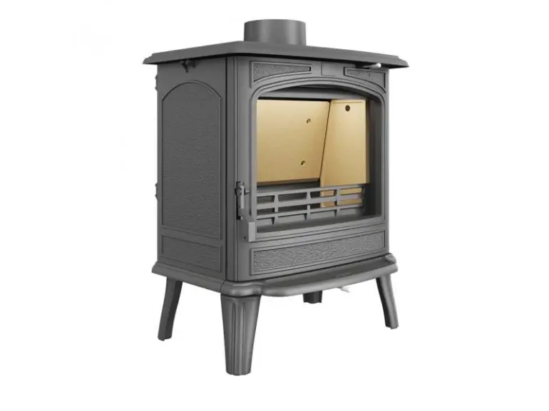 Krbová pec Premium ARTEMIDA 6,5 kW Eco