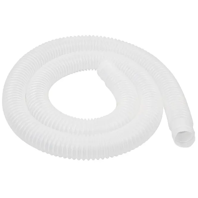 Ľadová vaňa glacial pre 2 osôb 6002Q