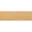 Alderwood Beige 60/17,5