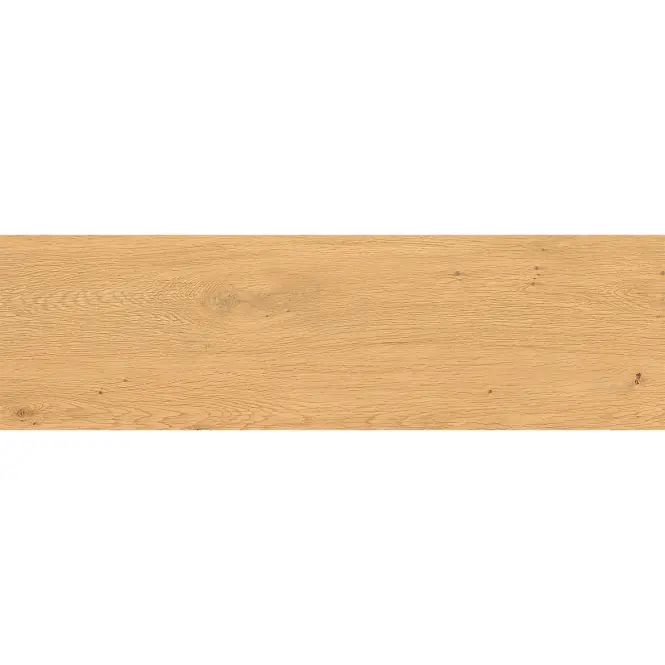 Alderwood Beige 60/17,5,3