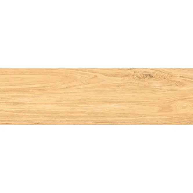 Rowanwood Beige 60/17,5