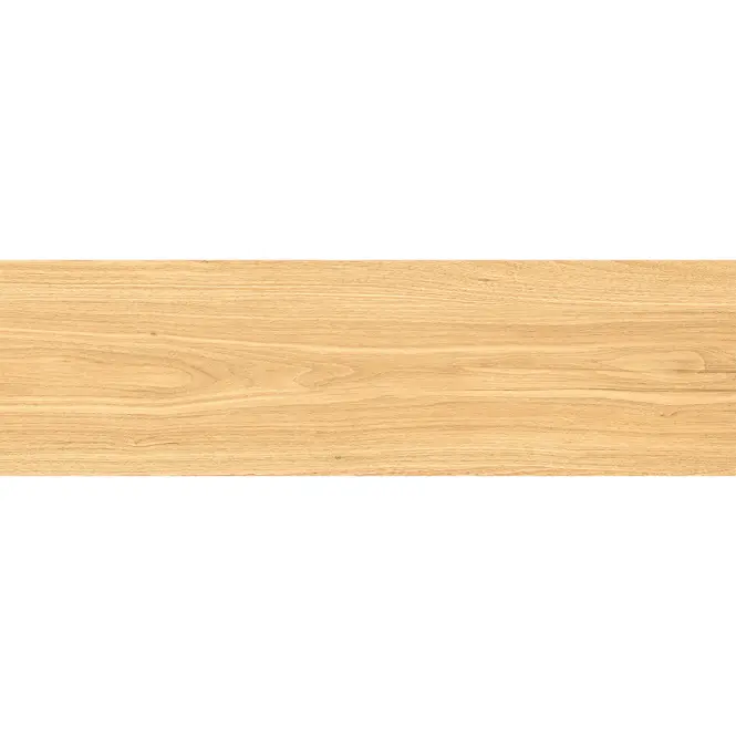 Rowanwood Beige 60/17,5