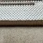 Koberec Bcf Reverso 1,2/1,2 2088 3957 Cl12 okrúhly,2