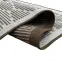 Koberec Bcf Reverso 1,2/1,2 2088 3957 Cl12 okrúhly,4