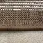 Koberec Bcf Reverso 1,2/1,2 2088 3957 Cl12 okrúhly,6