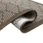 Koberec Bcf Reverso 1,2/1,2 2088 3957 Cl12 okrúhly,8