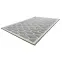 Koberec Bcf Reverso 1,2/1,6 2088 3957 Cl12,14
