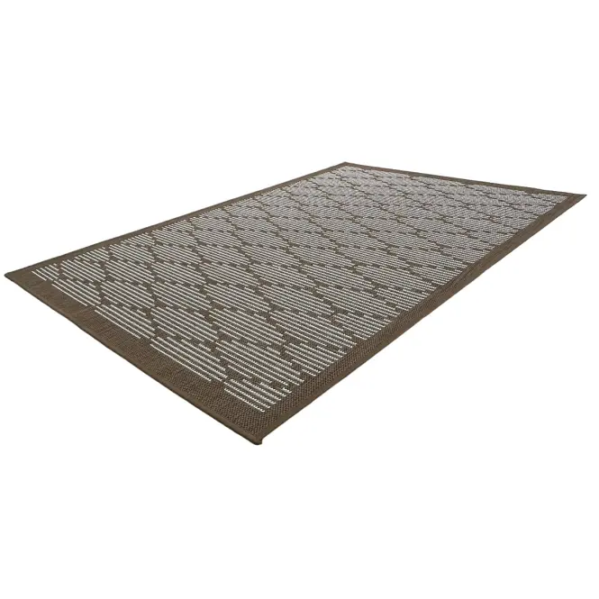 Koberec Bcf Reverso 1,2/1,6 2088 3957 Cl12