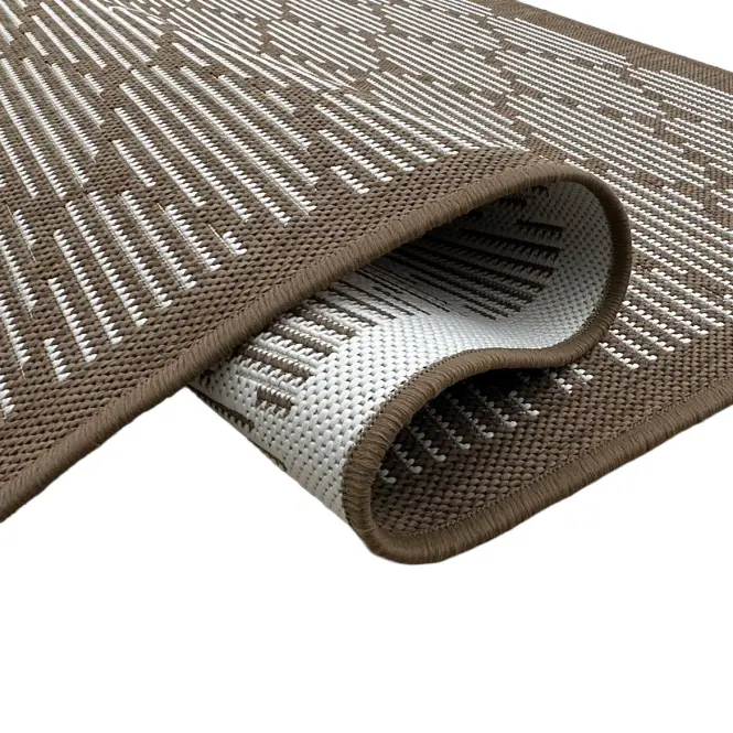 Koberec Bcf Reverso 1,2/1,6 2088 3957 GE12